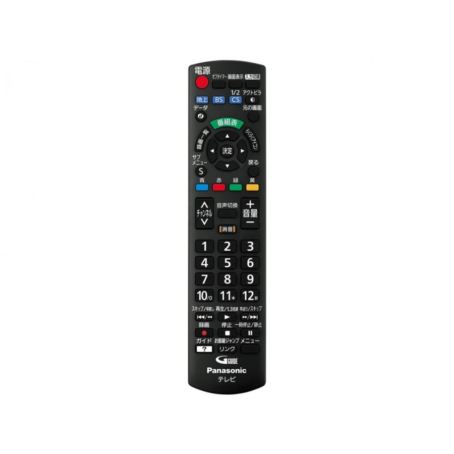 VIERA パナソニック Panasonic TH-32C325 ビエラ 32V型 液晶 VIERA パナソニック Panasonic TH-32C325 ビエラ 32V型 液晶