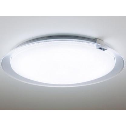パナソニック HH-CA1060A LEDシーリングライト 〜10畳 リモコン付 新品 送料無料 | Panasonic