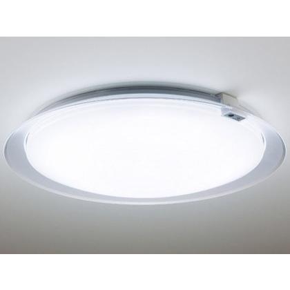 パナソニック Panasonic HH-CA1460A LEDシーリングライト リモコン付 アクリルカバー 透明枠 新品 送料無料 | Panasonic | 01