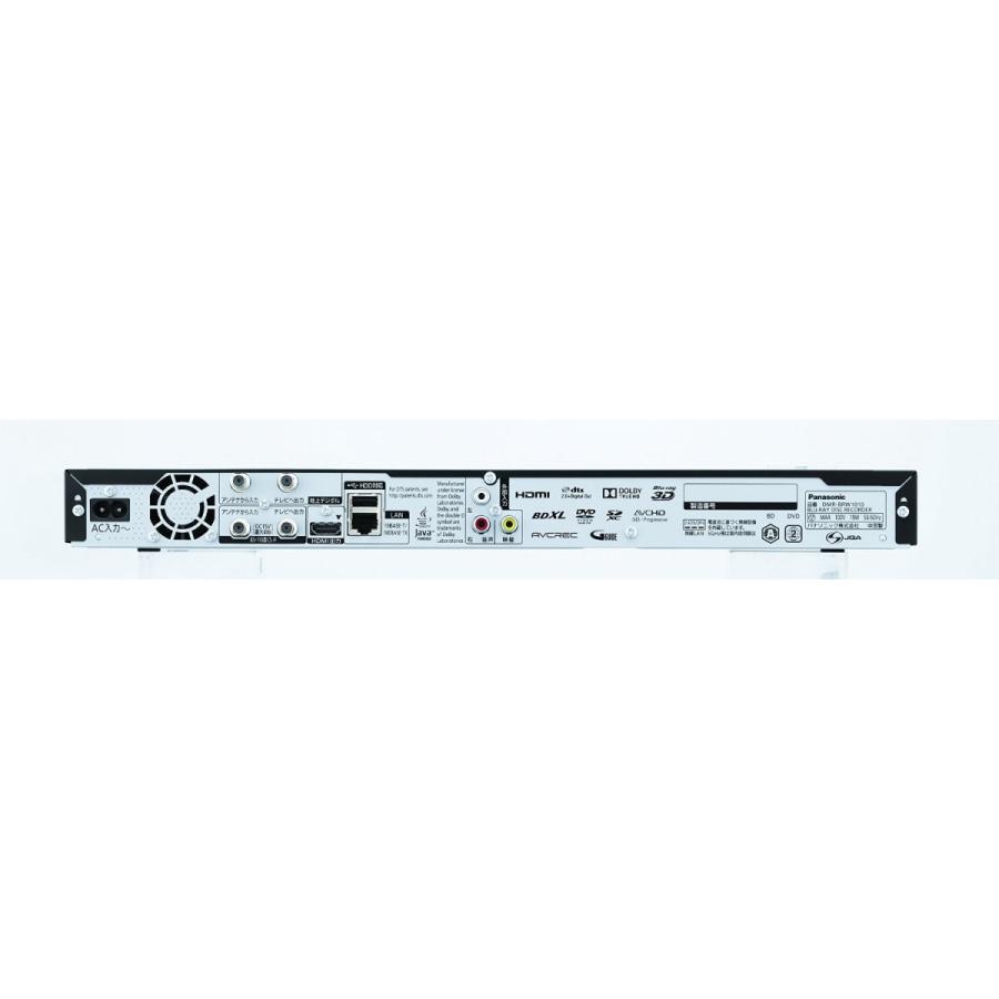 DIGA パナソニック Panasonic 4Kアップコンバート対応 DIGA パナソニック Panasonic 4Kアップコンバート対応