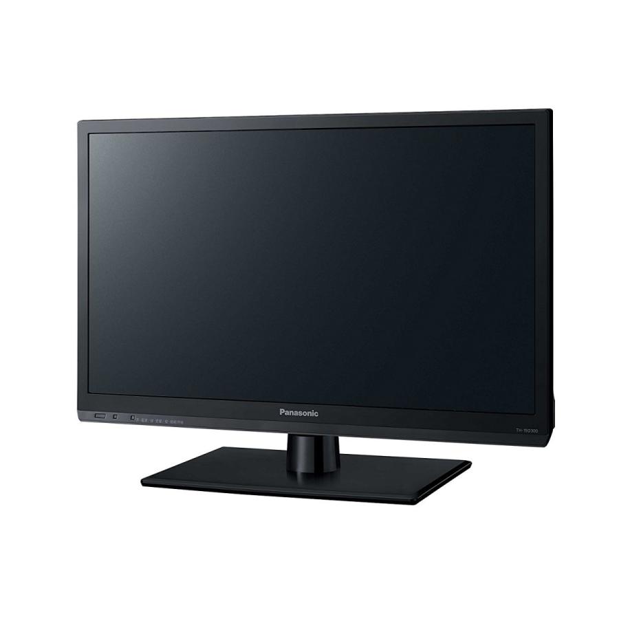 パナソニック Panasonic 19V型 ハイビジョン 液晶テレビ VIERA TH-19D300 新品 送料無料 | VIERA | 01