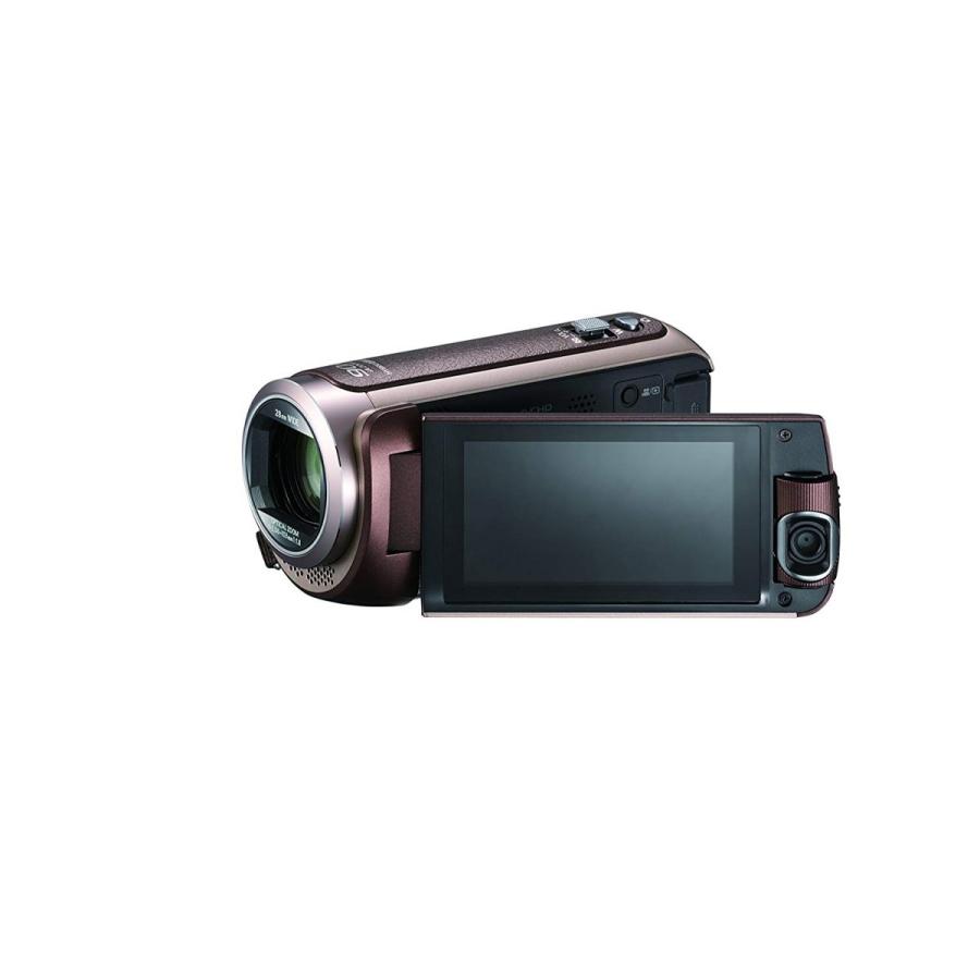 パナソニック Panasonic HC-W580M-T デジタルハイビジョンカメラ 32GB ブラウン 新品 送料無料 | Panasonic | 01