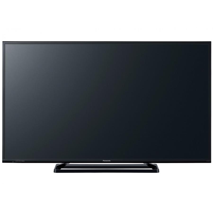 パナソニック Panasonic 49V型 液晶テレビ VIERA TH-49D300 49インチ 新品 送料無料 | VIERA | 01