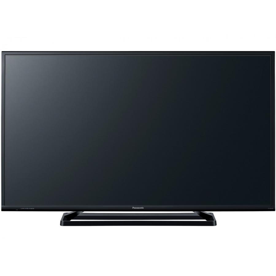 パナソニック Panasonic 43V型 フルハイビジョン 液晶テレビ VIERA TH-43D300 43インチ 新品 送料無料 | VIERA | 01