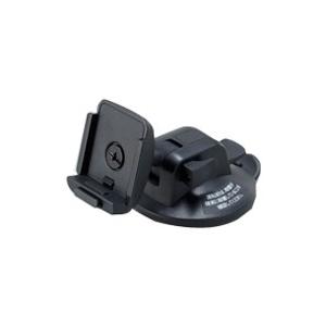 Panasonic Gorilla 7インチ　CN-G700D パナソニック Panasonic カーナビ Gorilla（ゴリラ） [7型