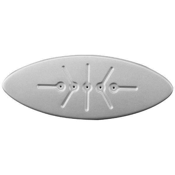 パナソニック Panasonic NI-FS470-PN 衣類スチーマー ピンクゴールド調 新品 送料無料 | Panasonic | 02