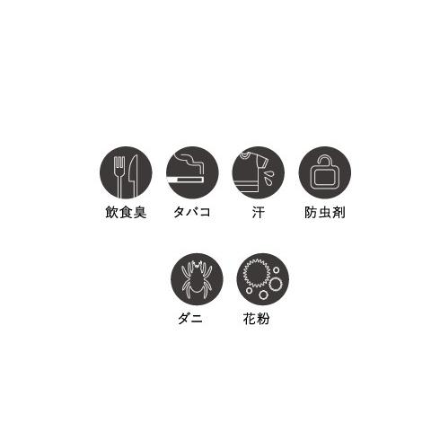 パナソニック Panasonic NI-FS470-K 衣類スチーマー ブラック 新品 送料無料 | Panasonic | 04