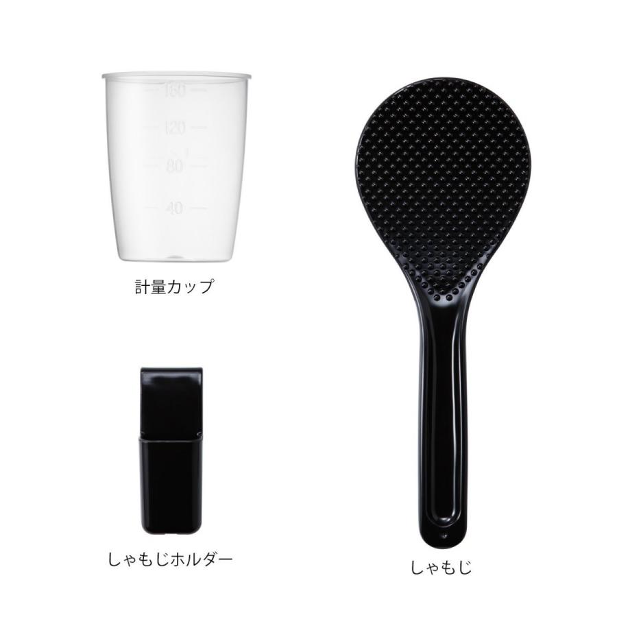 Panasonic（パナソニック） Panasonic 5.5合 炊飯器 圧力IH式 Wおどり