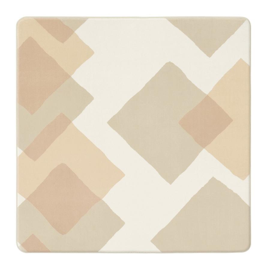 パナソニック Panasonic DC-2NKA1-C 2畳用カーペット 着せ替えカーペット 本体＆カバーセット 8時間自動OFF ベージュ 新品 送料無料 | Panasonic