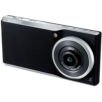 LUMIX パナソニック Panasonic コンパクトデジタルカメラ DMC LUMIX パナソニック Panasonic コンパクトデジタルカメラ DMC