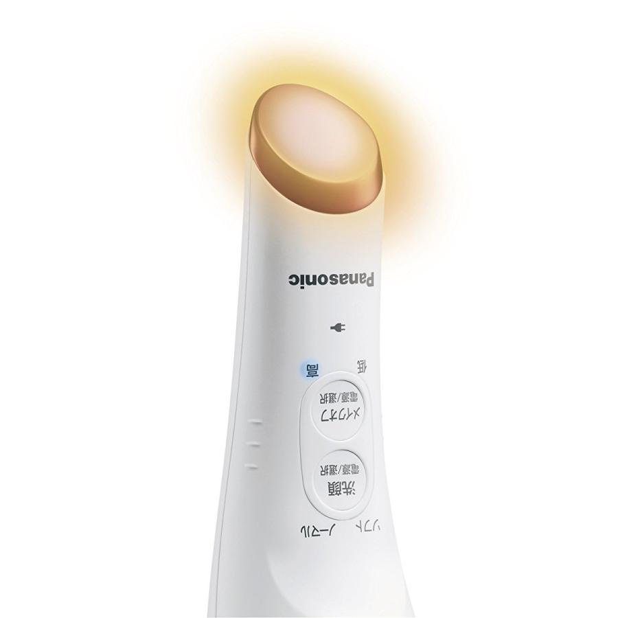 パナソニック Panasonic 美顔器 濃密泡エステ EH-SC63-P ピンク調 新品 送料無料 | Panasonic | 02