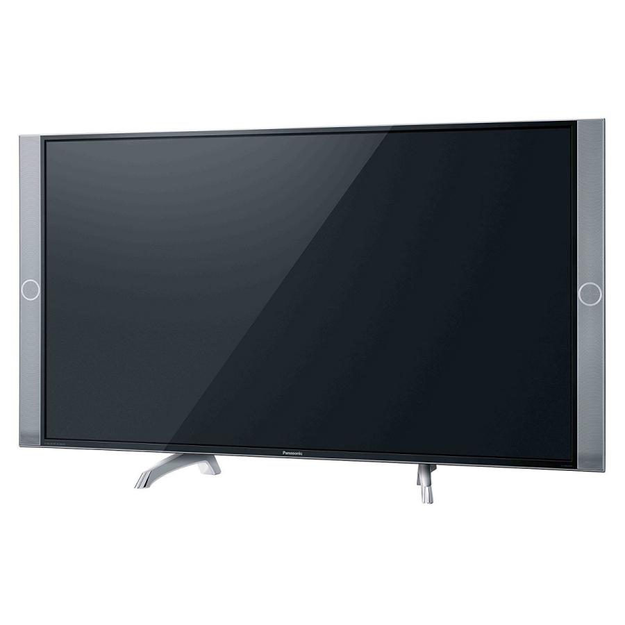 VIERA パナソニック Panasonic 49V型 4K 液晶テレビ HDR対応 VIERA パナソニック Panasonic 49V型 4K 液晶テレビ HDR対応