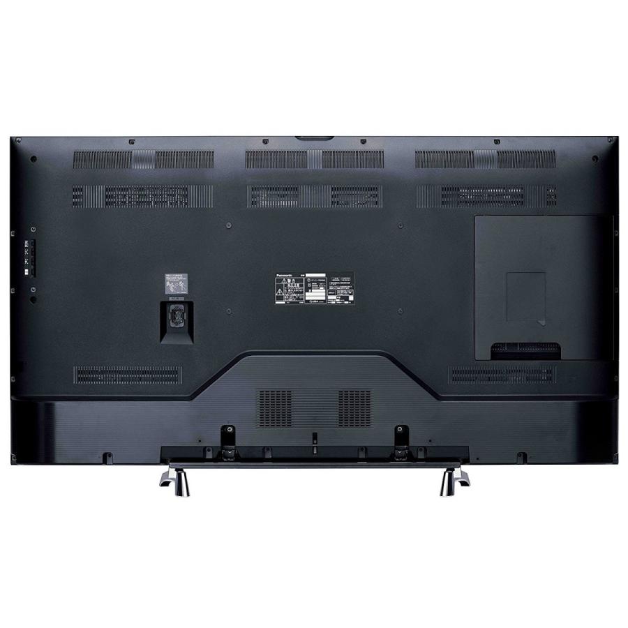 VIERA パナソニック Panasonic 49V型 4K 液晶テレビ HDR対応 VIERA パナソニック Panasonic 49V型 4K 液晶テレビ HDR対応
