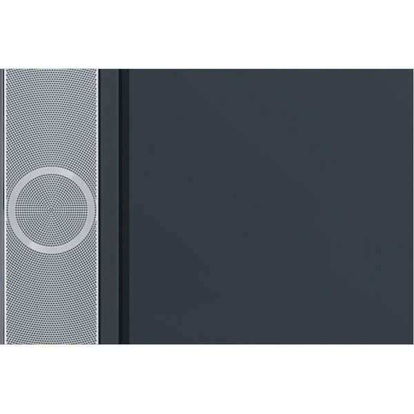 パナソニック Panasonic TH-60DX850 VIERA 60V型 地上・BS・110度CSデジタルハイビジョン液晶テレビ 4K対応 新品 送料無料 納期10日前後 | VIERA | 03