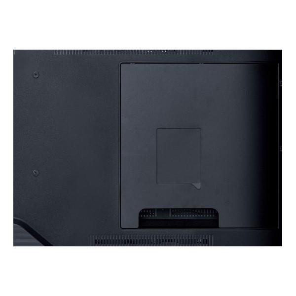 VIERA パナソニック Panasonic TH-60DX850 60V型 地上・BS・110 VIERA パナソニック Panasonic TH-60DX850 60V型 地上・BS・110