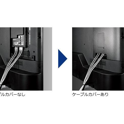 パナソニック Panasonic TH-60DX850 VIERA 60V型 地上・BS・110度CSデジタルハイビジョン液晶テレビ 4K対応 新品 送料無料 納期10日前後 | VIERA | 08