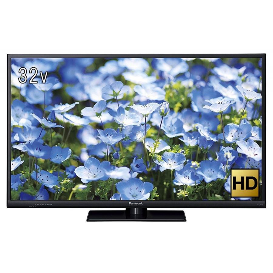 パナソニック Panasonic TH-32D325 VIERA 32V型 ハイビジョン液晶テレビ 新品 送料無料 : 4549077651495 :  eightloop Yahoo!店 - 通販 - Yahoo!ショッピング