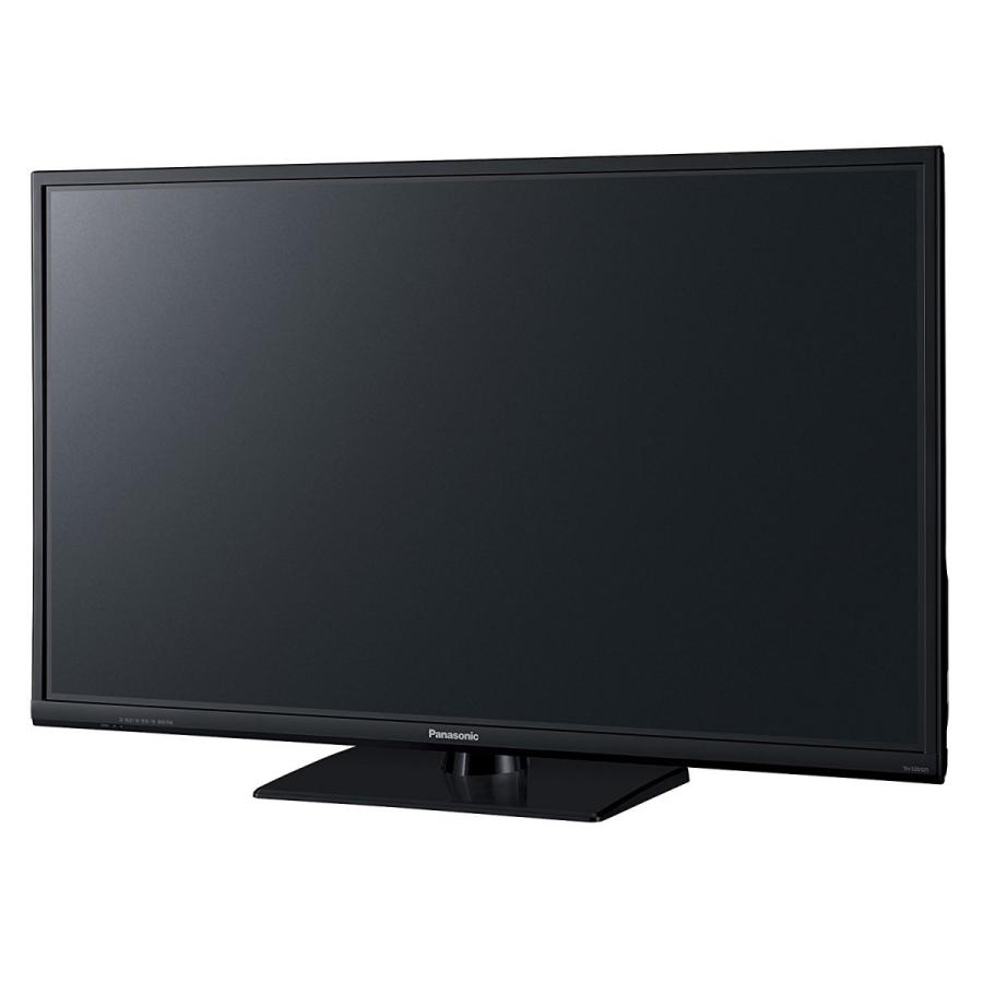 ☆Pansonic32型テレビ☆ 20080919163906_262_.jpg
