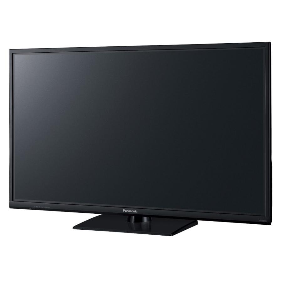Panasonic 液晶テレビ TH-32D305 32インチ Panasonic 液晶テレビ TH-32D305 32インチ - メルカリ