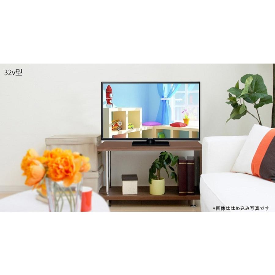 パナソニック Panasonic 32V型 ハイビジョン 液晶テレビ VIERA TH-32D305 32インチ 新品 送料無料 パナソニック Panasonic 32V型 ハイビジョン 液晶テレビ VIERA TH-32D305 32インチ 新品 送料無料