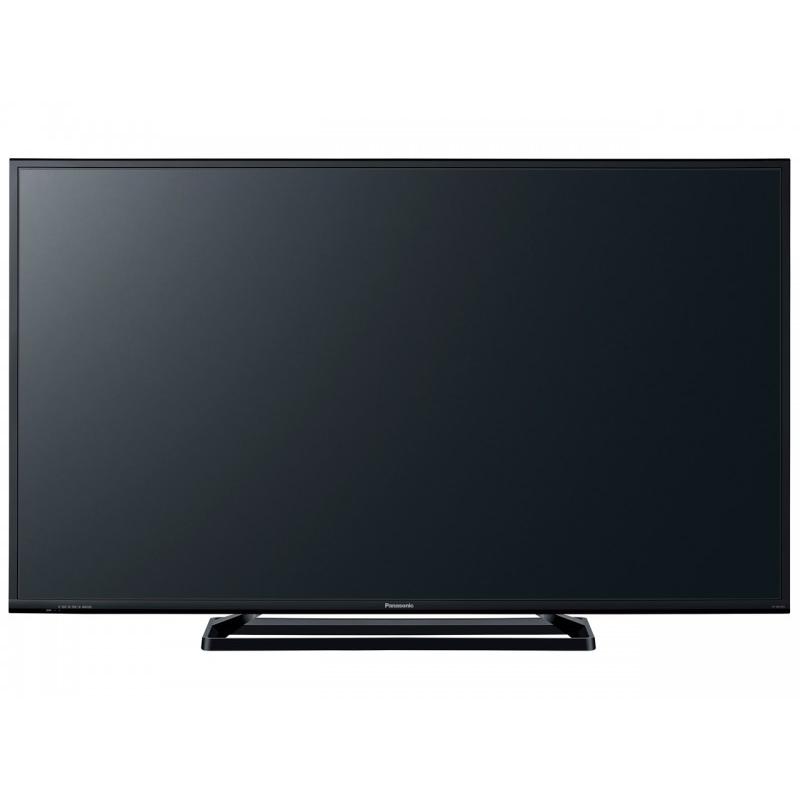 VIERA パナソニック Panasonic TH-49D305 49V型 フル VIERA パナソニック Panasonic TH-49D305 49V型 フル