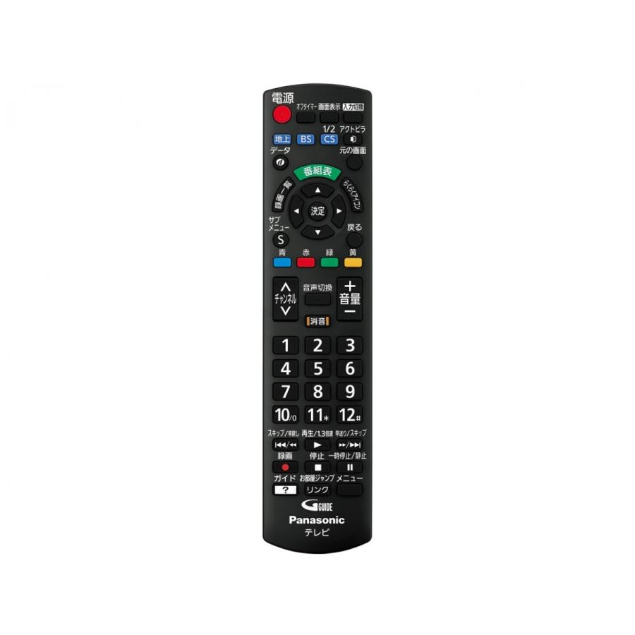 VIERA パナソニック Panasonic TH-49D305 49V型 フル VIERA パナソニック Panasonic TH-49D305 49V型 フル