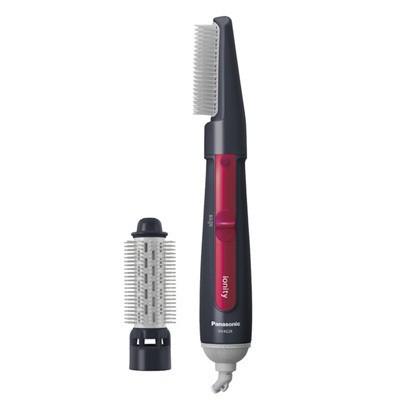 パナソニック Panasonic EH-KE28-K くるくるドライヤー イオニティ 黒 新品 送料無料 | イオニティ