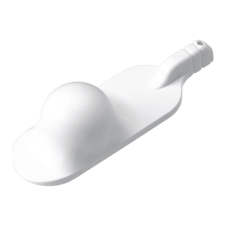 パナソニック Panasonic エアーマッサージャー 骨盤おしりリフレ EW-NA75-K ブラック 新品 送料無料 | Panasonic | 03