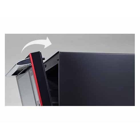 Panasonic Bistro NE-BS1300RK スチームオーブンレンジ Amazon | パナソニック ビストロ スチームオーブンレンジ 30L
