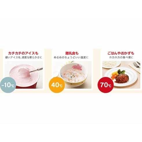 パナソニック Panasonic NE-BS1300-RK スチームオーブンレンジ Bistro 30L ルージュブラック アプリ対応 新品 送料無料 |  | 10