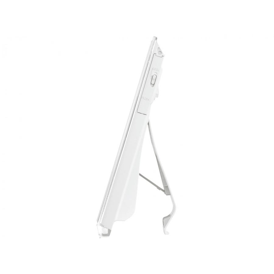 VIERA パナソニック Panasonic ポータブル液晶テレビ