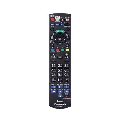 UN-19F6-K Panasonic プライベート・ビエラ Amazon.co.jp: Panasonic UN-19F6-K 2016 Model 19V LCD TV