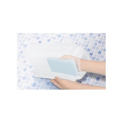 パナソニック Panasonic FE-KFM07-W ヒーターレス式加湿器 ホワイト 新品 送料無料 | Panasonic | 04