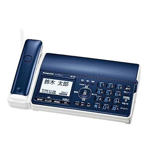 Panasonic アドオンインバータ NK-ADA04-50 新品4台セット Panasonic アドオンインバータ NK-ADA04-50 新品4台セット