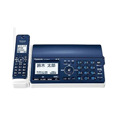 ちっこページ ST-90-07-H/K（灰色/黒色） 音楽用ヘッドホン 日本製 -ST-90-05