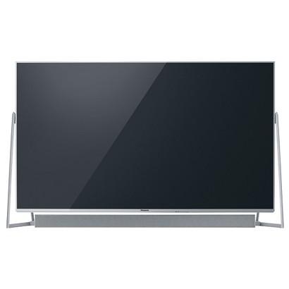 パナソニック Panasonic TH-58DX800 VIERA 58V型 地上・BS・110度CS デジタルハイビジョン液晶テレビ 4K対応 新品 送料無料 納期1週間程度 | VIERA