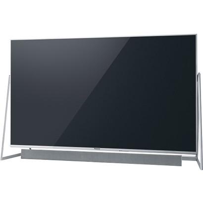 パナソニック Panasonic TH-58DX800 VIERA 58V型 地上・BS・110度CS デジタルハイビジョン液晶テレビ 4K対応 新品 送料無料 納期1週間程度 | VIERA | 01