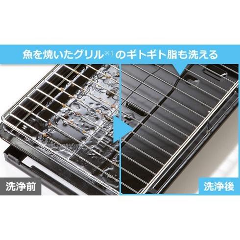 パナソニック Panasonic NP-TR9-W 食器洗い乾燥機 エコナビ搭載 ホワイト 新品 送料無料 | Panasonic | 02