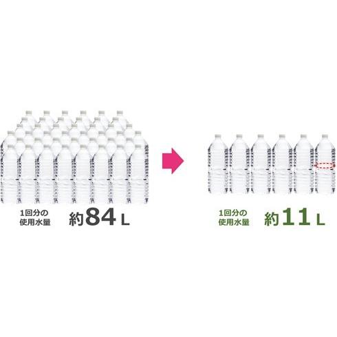 パナソニック Panasonic NP-TR9-W 食器洗い乾燥機 エコナビ搭載 ホワイト 新品 送料無料 | Panasonic | 07