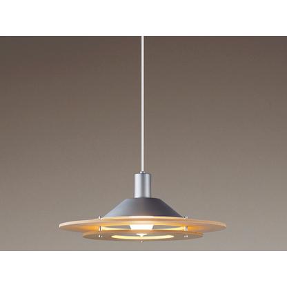 パナソニック HH-SB0061L  ペンダントライト 新品 送料無料 | Panasonic