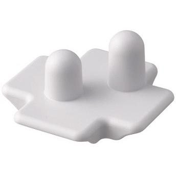 パナソニック Panasonic EW-RA96-K エアーマッサージャー レッグリフレ ブラック 新品 送料無料 | Panasonic | 01