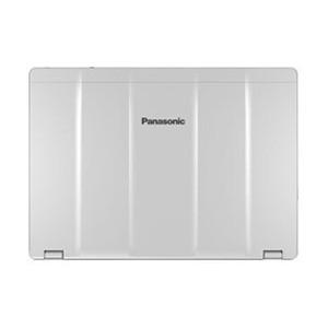 パナソニック Panasonic CF-SZ5PD6VS Let's note レッツノート ビジネスモデル 新品 送料無料 | Let’s note | 03