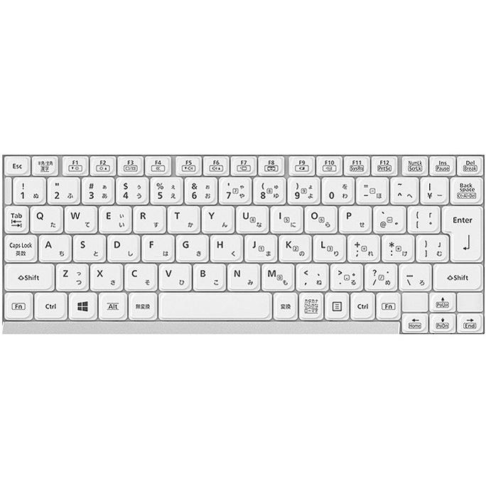 パナソニック Panasonic CF-SZ5PD6VS Let's note レッツノート ビジネスモデル 新品 送料無料 | Let’s note | 04