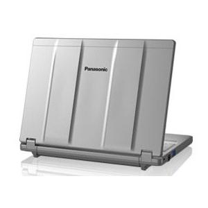 パナソニック Panasonic CF-SZ5PD6VS Let's note レッツノート ビジネスモデル 新品 送料無料 | Let’s note | 05
