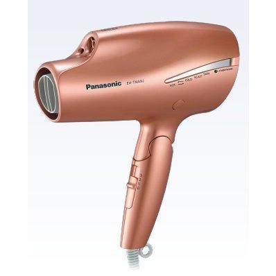 パナソニック  ツーリストモデル 海外仕様品 EH-TNA9J-CN カッパーゴールド 新品 送料無料 | Panasonic