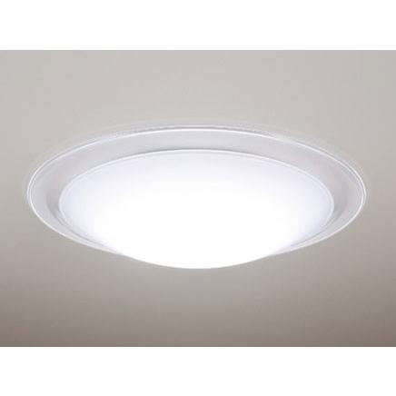 #188 パナソニック Panasonic LEDシーリングライト 8畳 HH-CE0821A リモコン付き 激安 HH-CE0821A LEDシーリングライト Panasonic｜パナソニック 通販