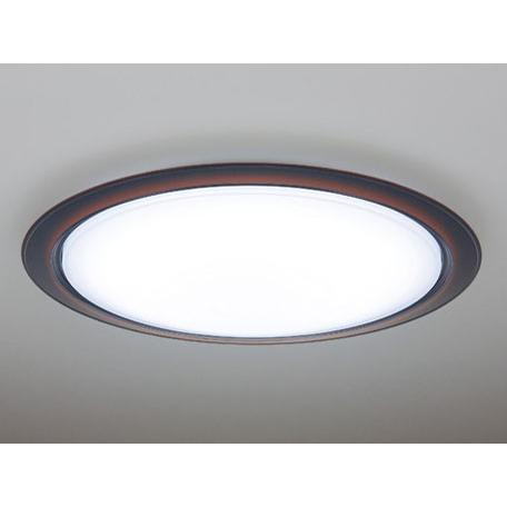 パナソニック・照明器具 Panasonic パナソニック HH-CB0838A LEDシーリングライト 〜8畳