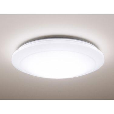 ［800m］Panasonic HH-CG1245AS LEDシーリン 概要 LEDシーリングライト HH-CC1245A | LED照明器具