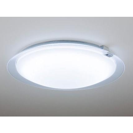 Panasonic パナソニック HH-CB1060A LEDシーリングライト 〜10畳 Panasonic パナソニック HH-CB1060A LEDシーリングライト 〜10畳