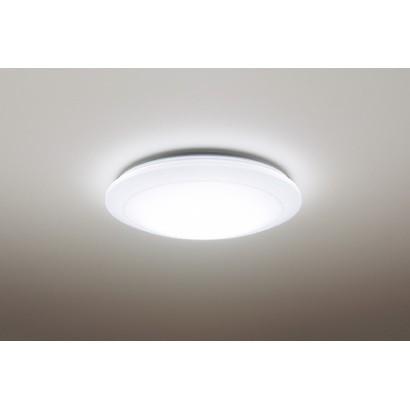10畳 Panasonic シーリングライト HH-CB1080A 2018年製 10畳 Panasonic シーリングライト HH-CB1080A 2018年製 LED